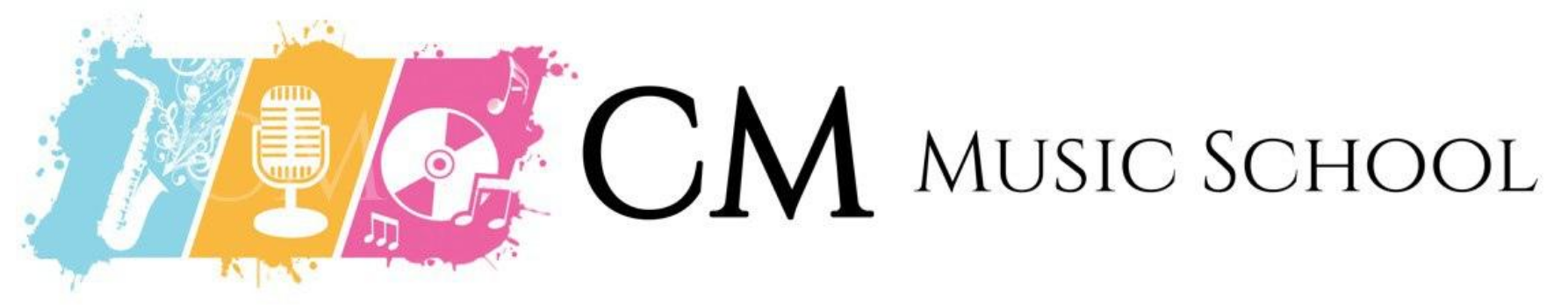 CM Music School