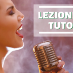 Lezioni Tutor Online